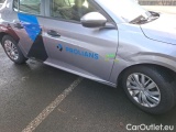  Peugeot  208 1.5 BLUEHDI 100 S&S PREMIUM PACK #17