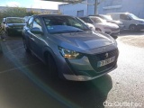 Peugeot  208 1.5 BLUEHDI 100 S&S PREMIUM PACK #28