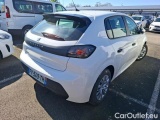  Peugeot  208 1.5 BLUEHDI 100 S&S PREMIUM PACK #3