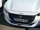  Peugeot  208 1.5 BLUEHDI 100 S&S PREMIUM PACK #15
