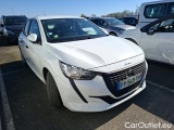  Peugeot  208 1.5 BLUEHDI 100 S&S PREMIUM PACK #33