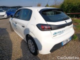  Peugeot  208 1.5 BLUEHDI 100 S&S PREMIUM PACK #2