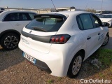  Peugeot  208 1.5 BLUEHDI 100 S&S PREMIUM PACK #3