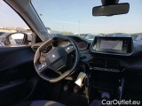  Peugeot  208 1.5 BLUEHDI 100 S&S PREMIUM PACK #4