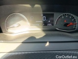  Peugeot  208 1.5 BLUEHDI 100 S&S PREMIUM PACK #7