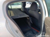  Peugeot  208 1.5 BLUEHDI 100 S&S PREMIUM PACK #10