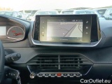  Peugeot  208 1.5 BLUEHDI 100 S&S PREMIUM PACK #11