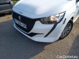  Peugeot  208 1.5 BLUEHDI 100 S&S PREMIUM PACK #19