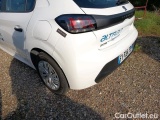  Peugeot  208 1.5 BLUEHDI 100 S&S PREMIUM PACK #20