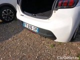  Peugeot  208 1.5 BLUEHDI 100 S&S PREMIUM PACK #21