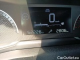  Peugeot  208 1.5 BLUEHDI 100 S&S PREMIUM PACK #26