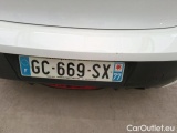  Peugeot  208 1.5 BLUEHDI 100 S&S PREMIUM PACK #5