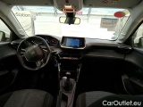  Peugeot  208 1.5 BLUEHDI 100 S&S PREMIUM PACK #4