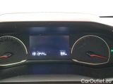  Peugeot  208 1.5 BLUEHDI 100 S&S PREMIUM PACK #7