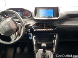  Peugeot  208 1.5 BLUEHDI 100 S&S PREMIUM PACK #11