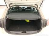 Peugeot  208 1.5 BLUEHDI 100 S&S PREMIUM PACK #13
