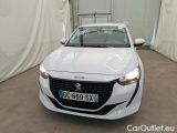  Peugeot  208 1.5 BLUEHDI 100 S&S PREMIUM PACK #14