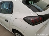  Peugeot  208 1.5 BLUEHDI 100 S&S PREMIUM PACK #39