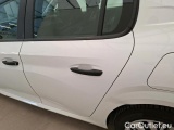  Peugeot  208 1.5 BLUEHDI 100 S&S PREMIUM PACK #46