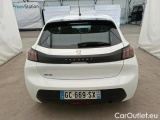  Peugeot  208 1.5 BLUEHDI 100 S&S PREMIUM PACK #42