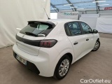  Peugeot  208 1.5 BLUEHDI 100 S&S PREMIUM PACK #41