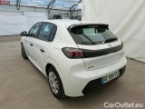  Peugeot  208 1.5 BLUEHDI 100 S&S PREMIUM PACK #43