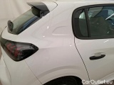  Peugeot  208 1.5 BLUEHDI 100 S&S PREMIUM PACK #51