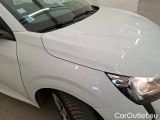  Peugeot  208 1.5 BLUEHDI 100 S&S PREMIUM PACK #49