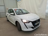  Peugeot  208 1.5 BLUEHDI 100 S&S PREMIUM PACK #52