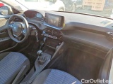  Peugeot  208 1.5 BLUEHDI 100 S&S PREMIUM PACK #4