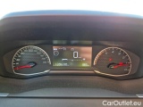  Peugeot  208 1.5 BLUEHDI 100 S&S PREMIUM PACK #7