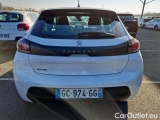  Peugeot  208 1.5 BLUEHDI 100 S&S PREMIUM PACK #15