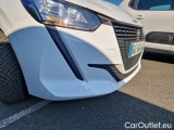  Peugeot  208 1.5 BLUEHDI 100 S&S PREMIUM PACK #23