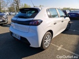  Peugeot  208 1.5 BLUEHDI 100 S&S PREMIUM PACK #25