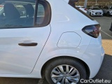  Peugeot  208 1.5 BLUEHDI 100 S&S PREMIUM PACK #43