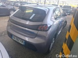  Peugeot  208 1.5 BLUEHDI 100 S&S PREMIUM PACK #3