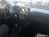  Peugeot  208 1.5 BLUEHDI 100 S&S PREMIUM PACK #4