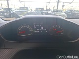  Peugeot  208 1.5 BLUEHDI 100 S&S PREMIUM PACK #7