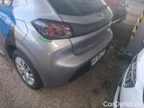  Peugeot  208 1.5 BLUEHDI 100 S&S PREMIUM PACK #22