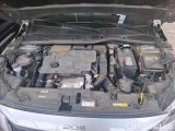  Peugeot  208 1.5 BLUEHDI 100 S&S PREMIUM PACK #23