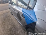  Peugeot  208 1.5 BLUEHDI 100 S&S PREMIUM PACK #25