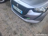  Peugeot  208 1.5 BLUEHDI 100 S&S PREMIUM PACK #27