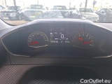  Peugeot  208 1.5 BLUEHDI 100 S&S PREMIUM PACK #31