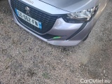  Peugeot  208 1.5 BLUEHDI 100 S&S PREMIUM PACK #30