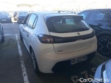  Peugeot  208 1.5 BLUEHDI 100 S&S PREMIUM PACK #2