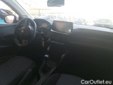  Peugeot  208 1.5 BLUEHDI 100 S&S PREMIUM PACK #4