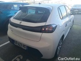  Peugeot  208 1.5 BLUEHDI 100 S&S PREMIUM PACK #3