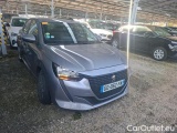  Peugeot  208 1.5 BLUEHDI 100 S&S PREMIUM PACK #38