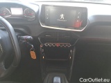  Peugeot  208 1.5 BLUEHDI 100 S&S PREMIUM PACK #11
