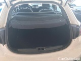  Peugeot  208 1.5 BLUEHDI 100 S&S PREMIUM PACK #13